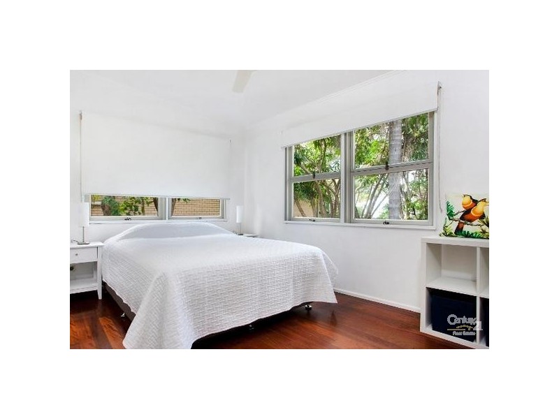 3 Depper Street, Sunshine Beach QLD 4567
