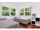 3 Depper Street, Sunshine Beach QLD 4567