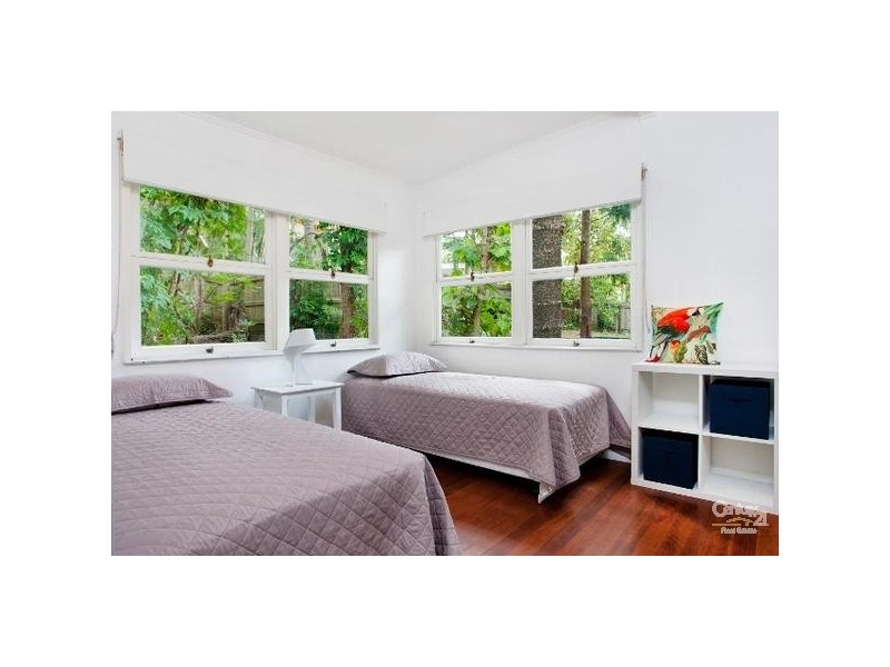 3 Depper Street, Sunshine Beach QLD 4567