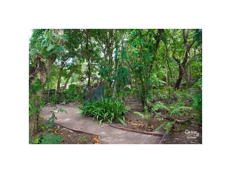 3 Depper Street, Sunshine Beach QLD 4567