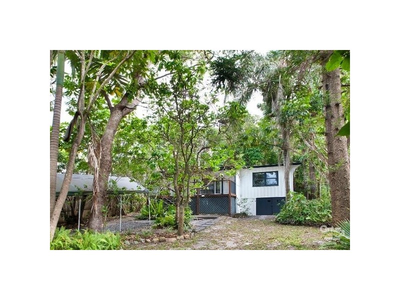 3 Depper Street, Sunshine Beach QLD 4567