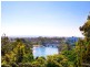 2/47 Picture Point Crescent, Noosa Heads QLD 4567