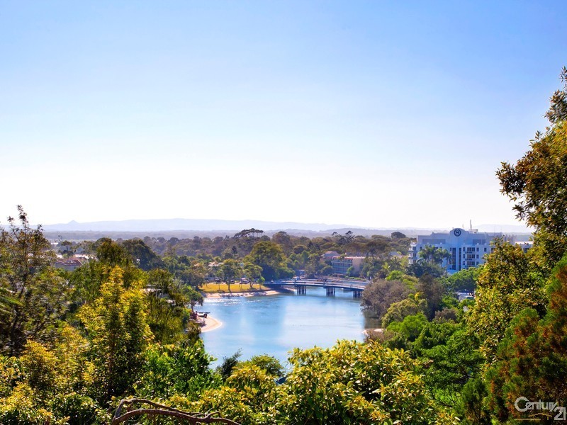 2/47 Picture Point Crescent, Noosa Heads QLD 4567