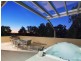 2/47 Picture Point Crescent, Noosa Heads QLD 4567