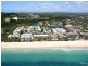 2/47 Picture Point Crescent, Noosa Heads QLD 4567