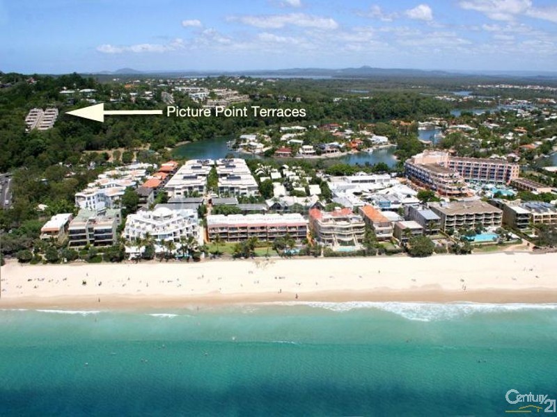 2/47 Picture Point Crescent, Noosa Heads QLD 4567