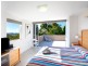 2/47 Picture Point Crescent, Noosa Heads QLD 4567