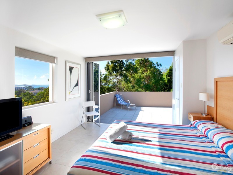 2/47 Picture Point Crescent, Noosa Heads QLD 4567