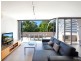 2/47 Picture Point Crescent, Noosa Heads QLD 4567