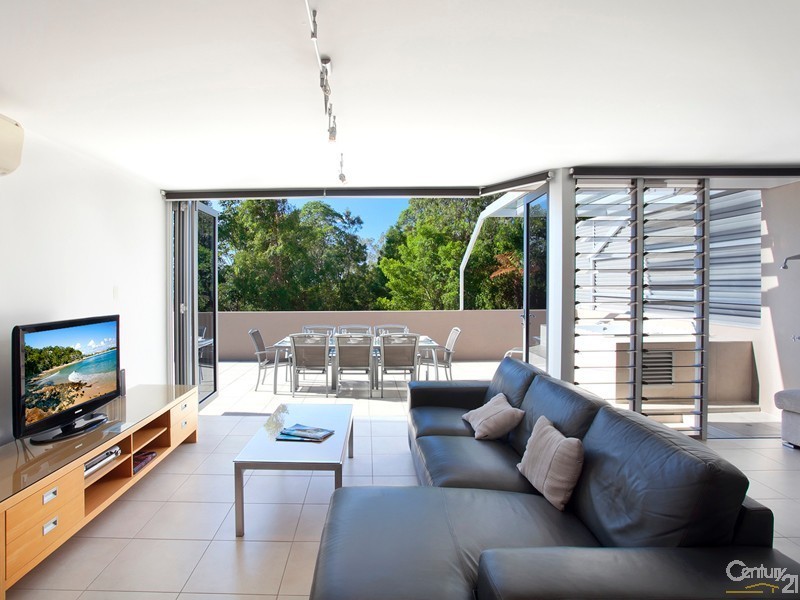 2/47 Picture Point Crescent, Noosa Heads QLD 4567