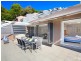 2/47 Picture Point Crescent, Noosa Heads QLD 4567