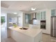 2/47 Picture Point Crescent, Noosa Heads QLD 4567