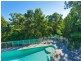 2/47 Picture Point Crescent, Noosa Heads QLD 4567