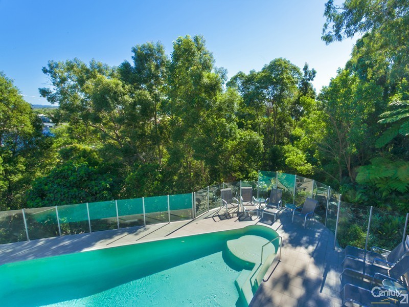 2/47 Picture Point Crescent, Noosa Heads QLD 4567
