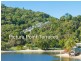 2/47 Picture Point Crescent, Noosa Heads QLD 4567