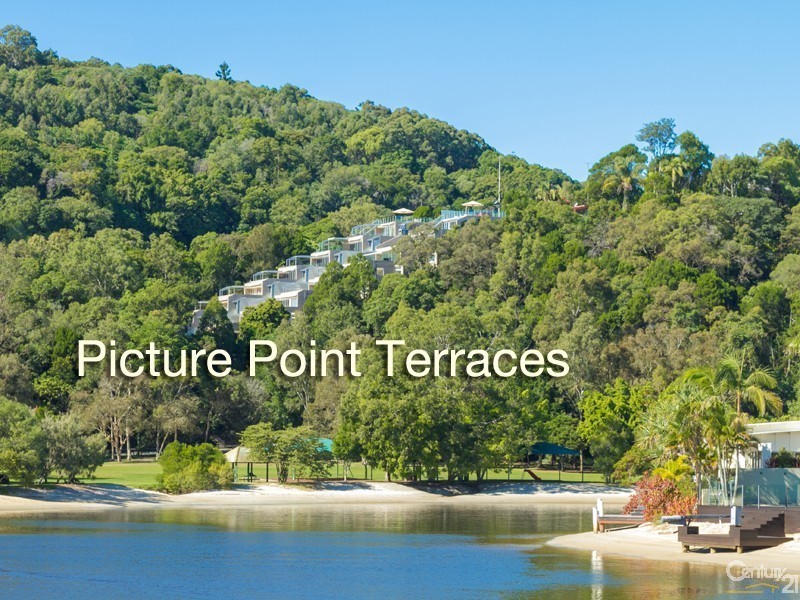 2/47 Picture Point Crescent, Noosa Heads QLD 4567