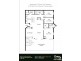 2/47 Picture Point Crescent, Noosa Heads QLD 4567 Floorplan