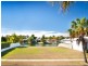 22 Seahorse Place, Noosaville QLD 4566