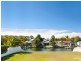 22 Seahorse Place, Noosaville QLD 4566