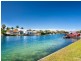 22 Seahorse Place, Noosaville QLD 4566