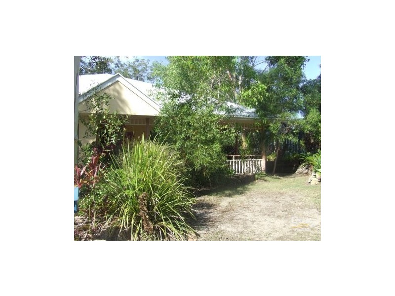 14 Bluebell Court, Noosaville QLD 4566