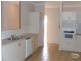 14 Bluebell Court, Noosaville QLD 4566