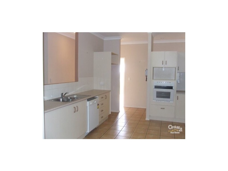 14 Bluebell Court, Noosaville QLD 4566