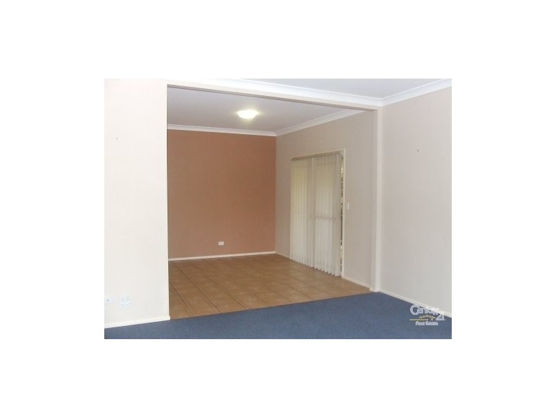 14 Bluebell Court, Noosaville QLD 4566