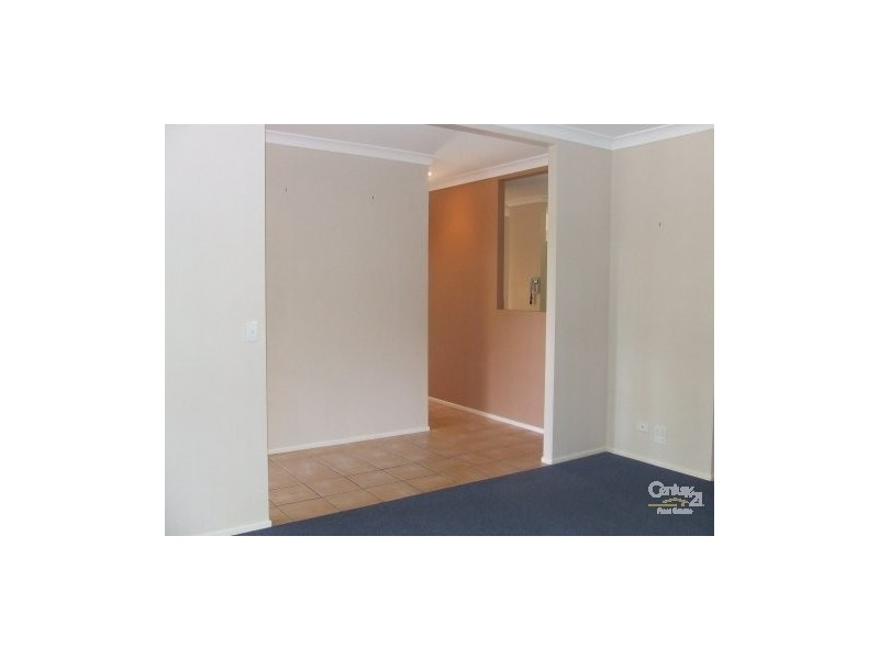 14 Bluebell Court, Noosaville QLD 4566