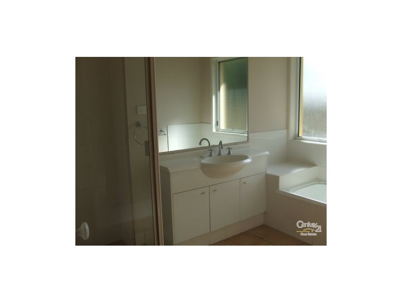 14 Bluebell Court, Noosaville QLD 4566