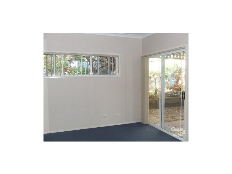 14 Bluebell Court, Noosaville QLD 4566