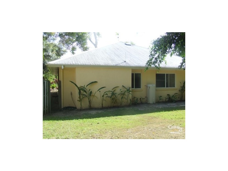 14 Bluebell Court, Noosaville QLD 4566