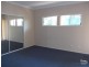 14 Bluebell Court, Noosaville QLD 4566