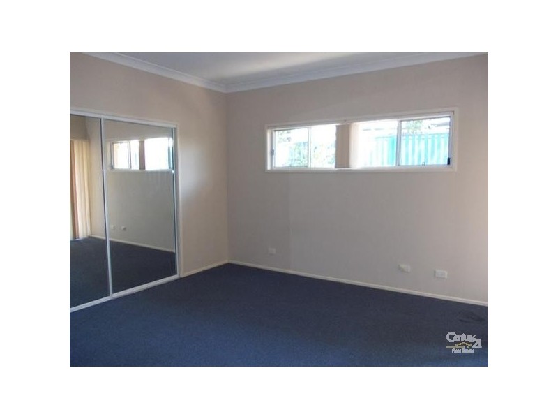 14 Bluebell Court, Noosaville QLD 4566