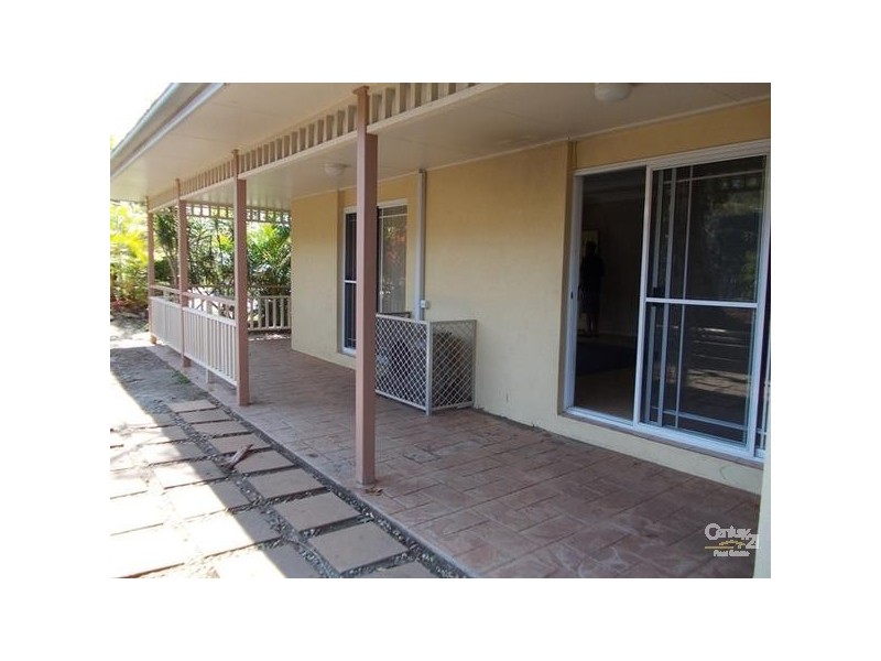 14 Bluebell Court, Noosaville QLD 4566