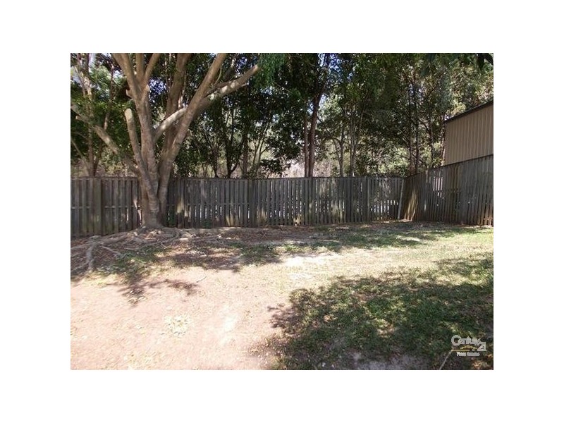 14 Bluebell Court, Noosaville QLD 4566