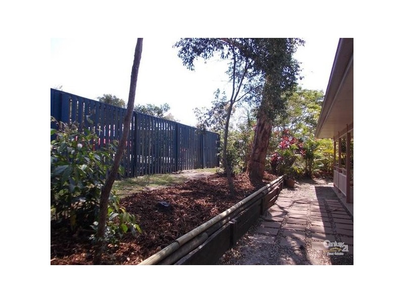 14 Bluebell Court, Noosaville QLD 4566