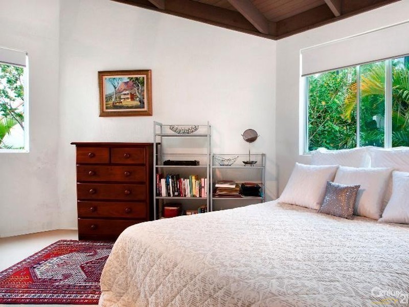 1/4 Park Crescent, Sunshine Beach QLD 4567