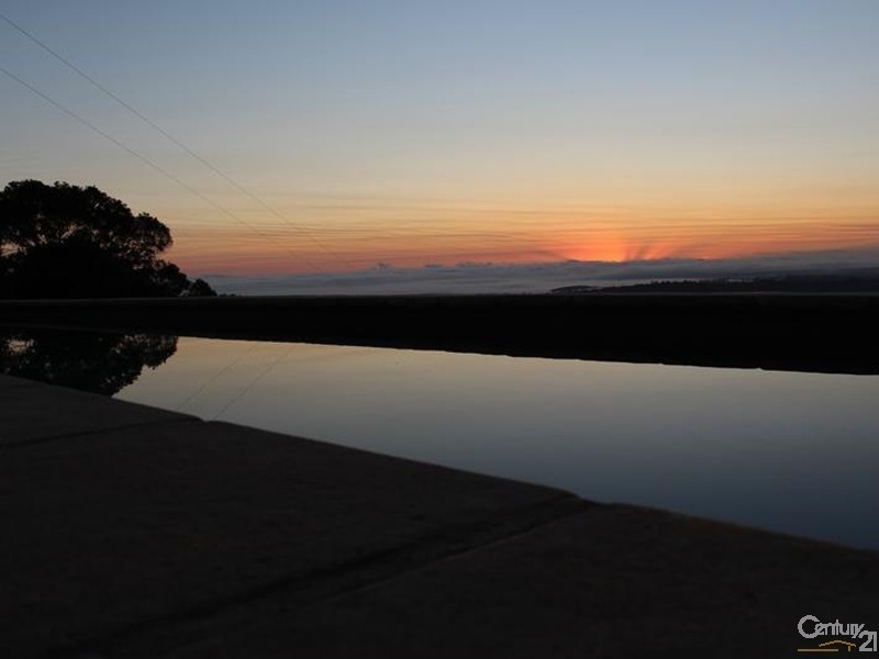 54 Simpsons Road, Cootharaba QLD 4565