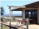 54 Simpsons Road, Cootharaba QLD 4565