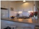 54 Simpsons Road, Cootharaba QLD 4565