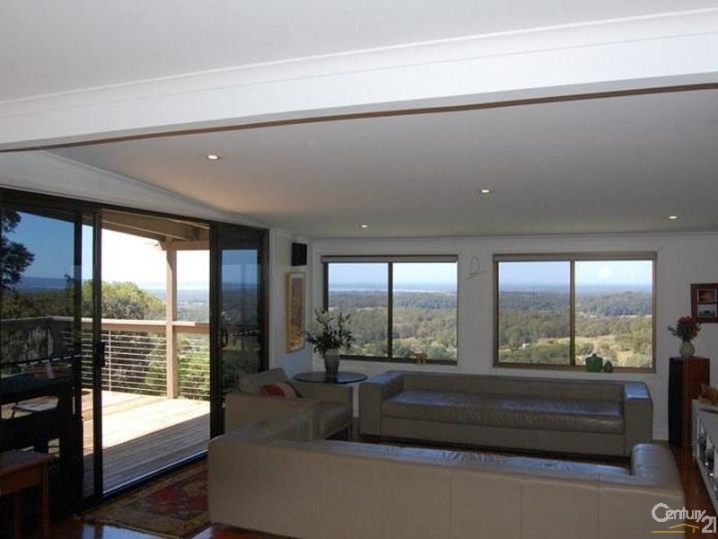 54 Simpsons Road, Cootharaba QLD 4565