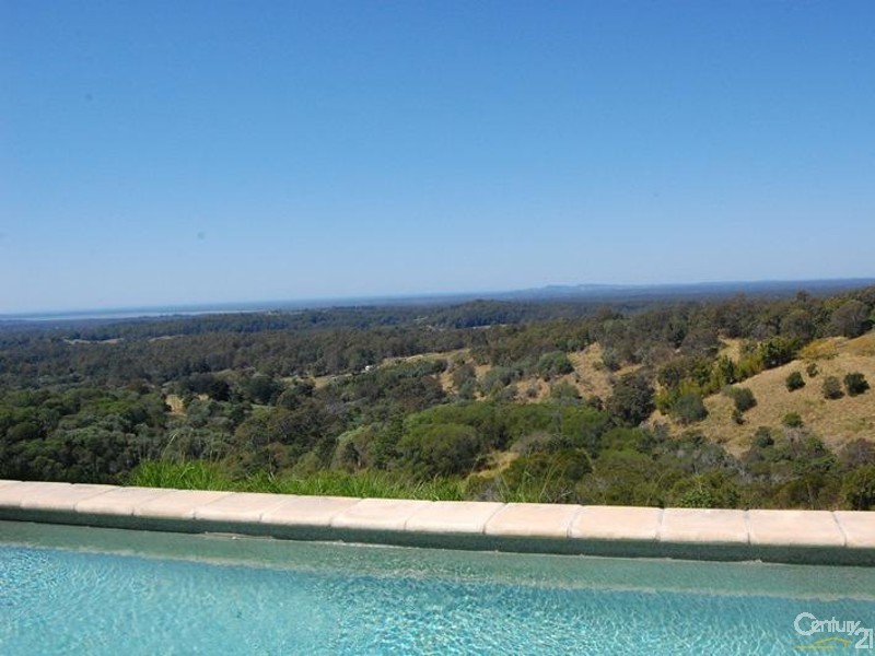 54 Simpsons Road, Cootharaba QLD 4565