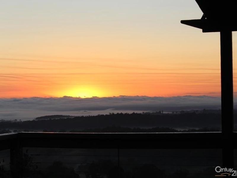 54 Simpsons Road, Cootharaba QLD 4565