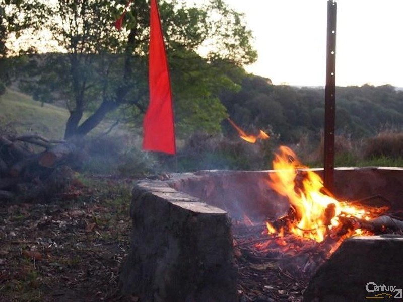 54 Simpsons Road, Cootharaba QLD 4565