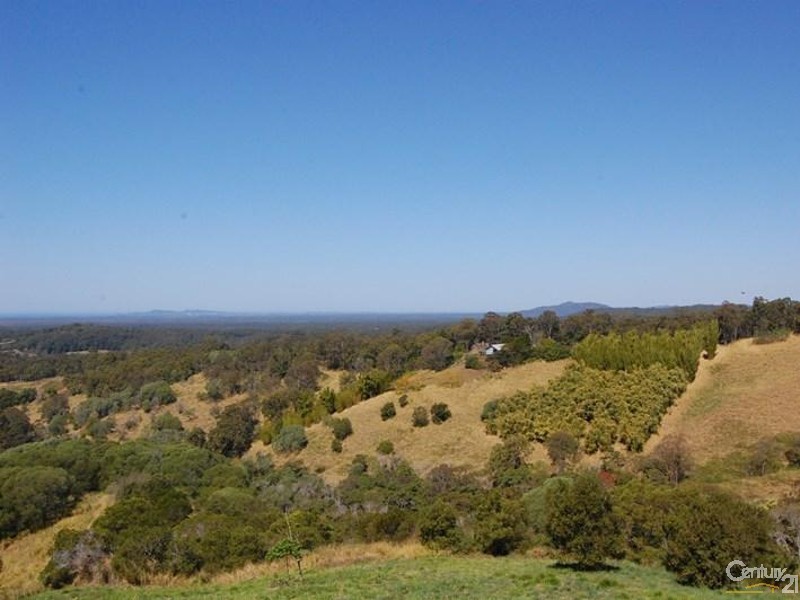 54 Simpsons Road, Cootharaba QLD 4565