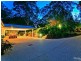 369 Duke Road, Doonan QLD 4562