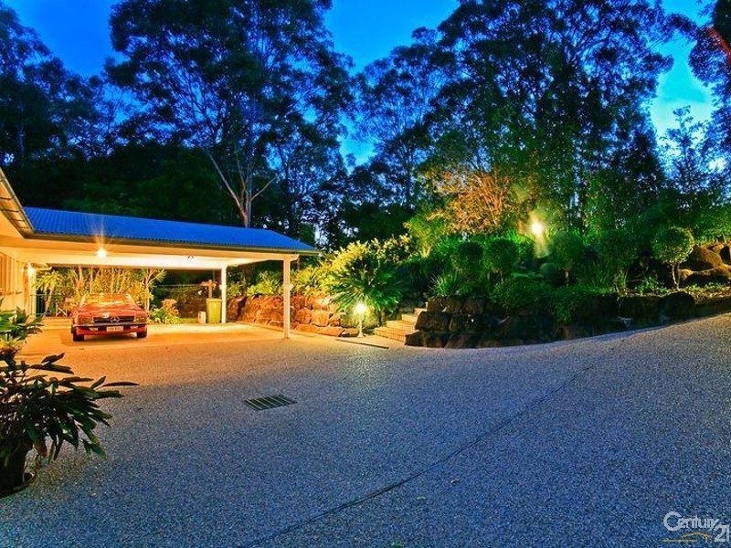 369 Duke Road, Doonan QLD 4562