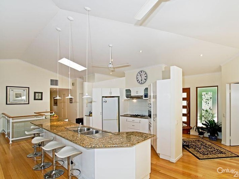 369 Duke Road, Doonan QLD 4562