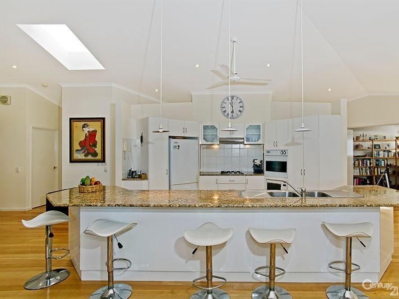 369 Duke Road, Doonan QLD 4562